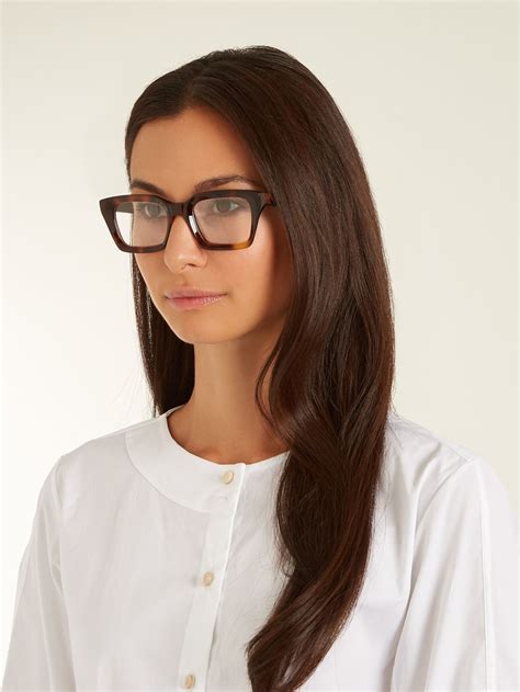 celine optical glasses 2019|where to buy celine eyeglasses.